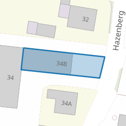 Perceel BMN01-G-5880