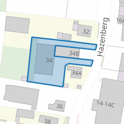 Perceel BMN01-G-5881