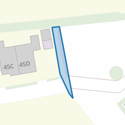 Perceel BMN01-G-5882