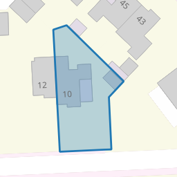 Perceel BMN01-G-5884