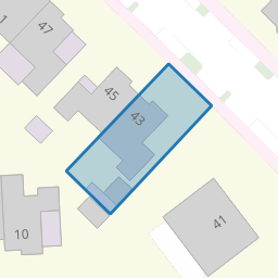 Perceel BMN01-G-5885