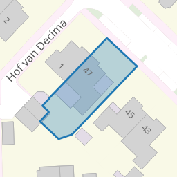 Perceel BMN01-G-5887