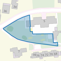 Perceel BMN01-G-5889