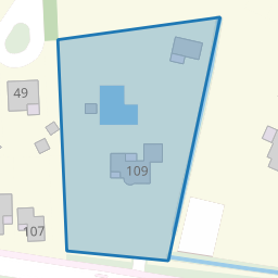 Perceel BMN01-G-5893