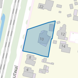 Perceel BMN01-G-5900