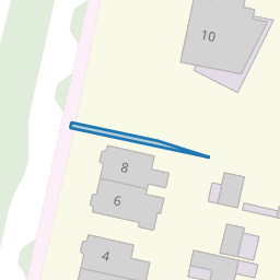 Perceel BMN01-G-5901