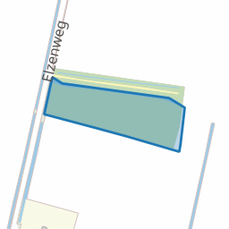 Perceel BMN01-G-5902