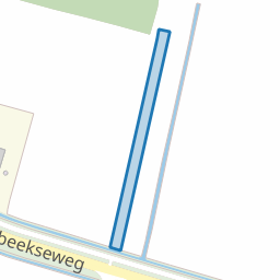 Perceel BMN01-G-5904