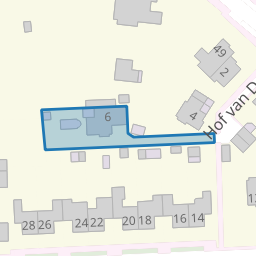 Perceel BMN01-G-5910