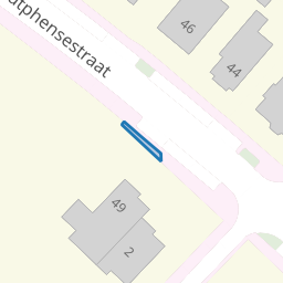 Perceel BMN01-G-5915