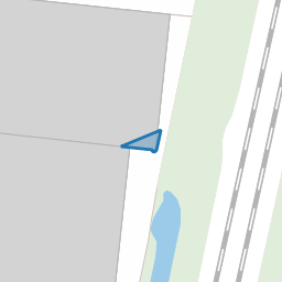 Perceel BMN01-G-5924