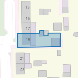Perceel BMN01-G-5927