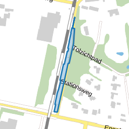 Perceel BMN01-G-5934