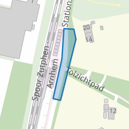 Perceel BMN01-G-5935