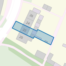 Perceel BMN01-G-5940