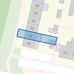 Perceel BMN01-G-5945