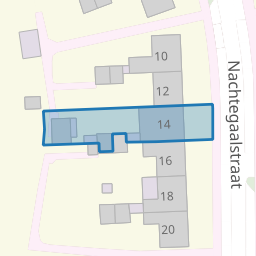 Perceel BMN01-G-5958