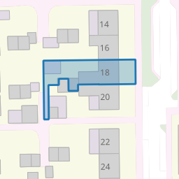 Perceel BMN01-G-5960