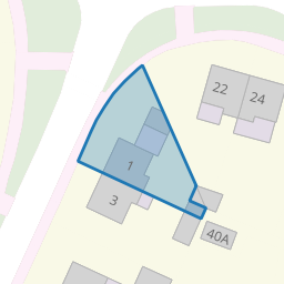 Perceel BMN01-G-5972