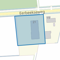 Perceel BMN01-G-5973