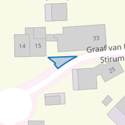 Perceel BMN01-G-5975