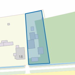 Perceel BMN01-G-5979