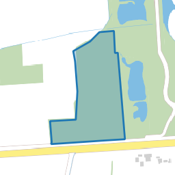 Perceel BMN01-G-5986