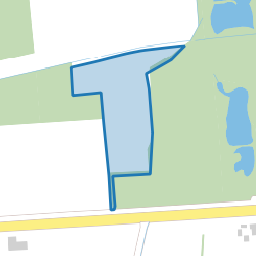 Perceel BMN01-G-5987