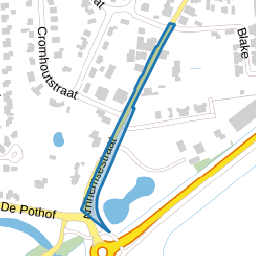 Perceel BMN01-G-5996