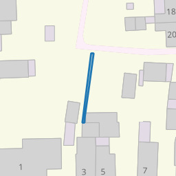 Perceel BMN01-G-5999