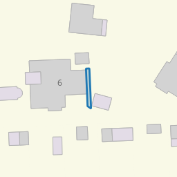 Perceel BMN01-G-6003