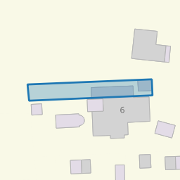 Perceel BMN01-G-6004