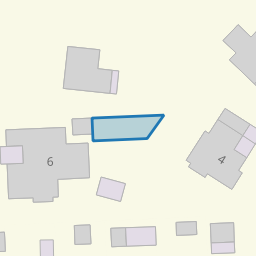 Perceel BMN01-G-6005