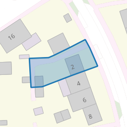 Perceel BMN01-G-6007