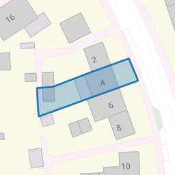 Perceel BMN01-G-6008