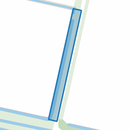 Perceel BMN01-G-6013