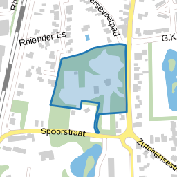 Perceel BMN01-G-6014