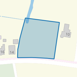 Perceel BMN01-G-6015