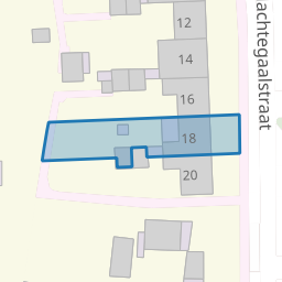 Perceel BMN01-G-6017