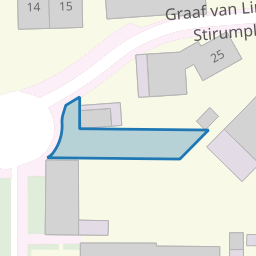 Perceel BMN01-G-6021