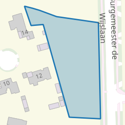 Perceel BMN01-G-6022