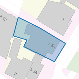 Perceel BMN01-G-6025