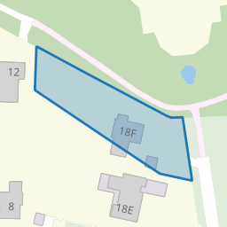 Perceel BMN01-G-6036