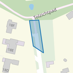 Perceel BMN01-G-6038