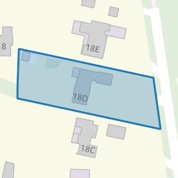 Perceel BMN01-G-6042