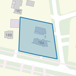 Perceel BMN01-G-6043