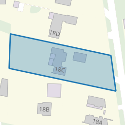 Perceel BMN01-G-6044