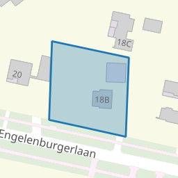 Perceel BMN01-G-6045