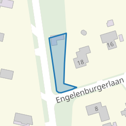 Perceel BMN01-G-6046