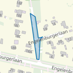 Perceel BMN01-G-6048